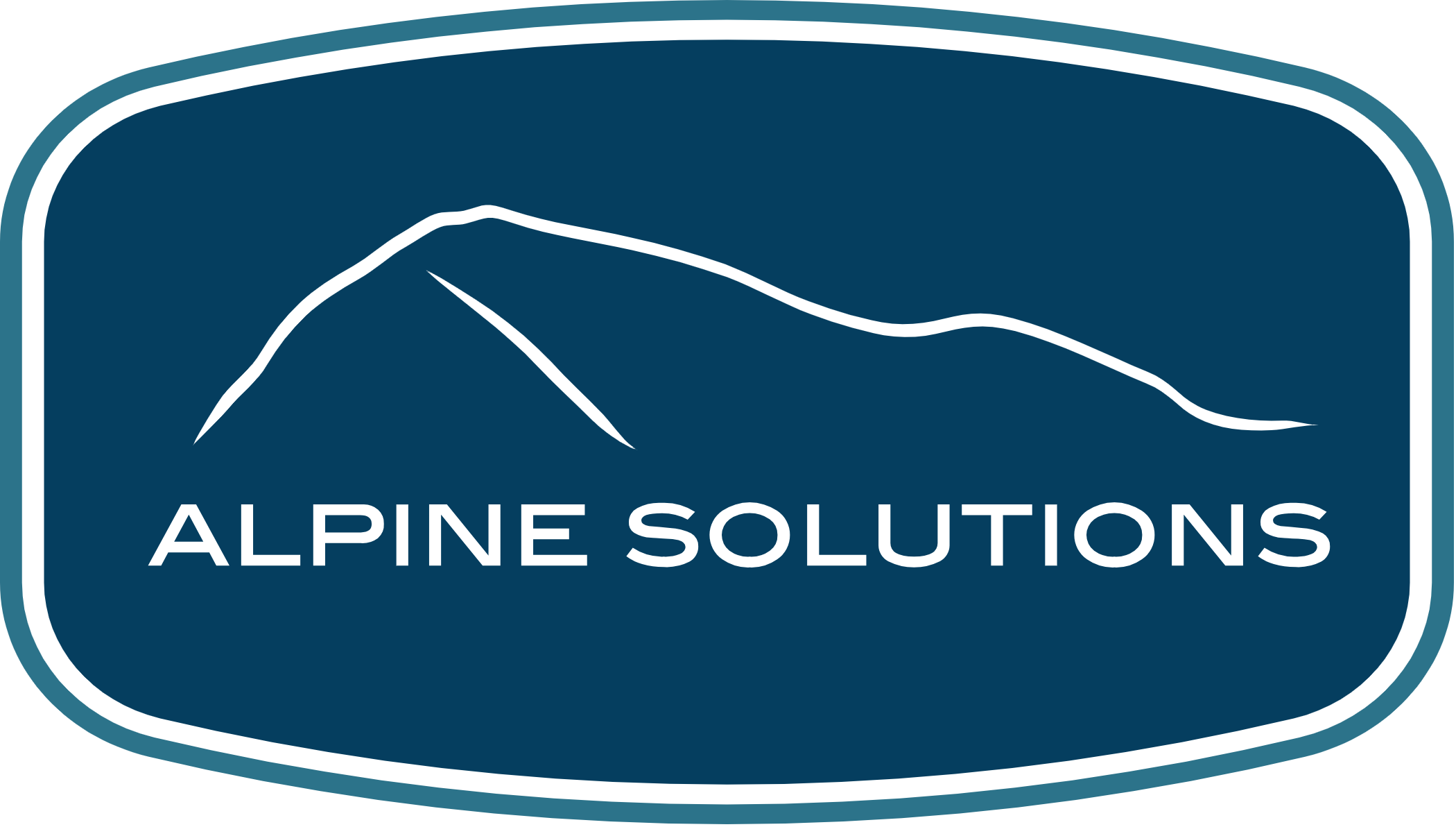 Alpine Solutions