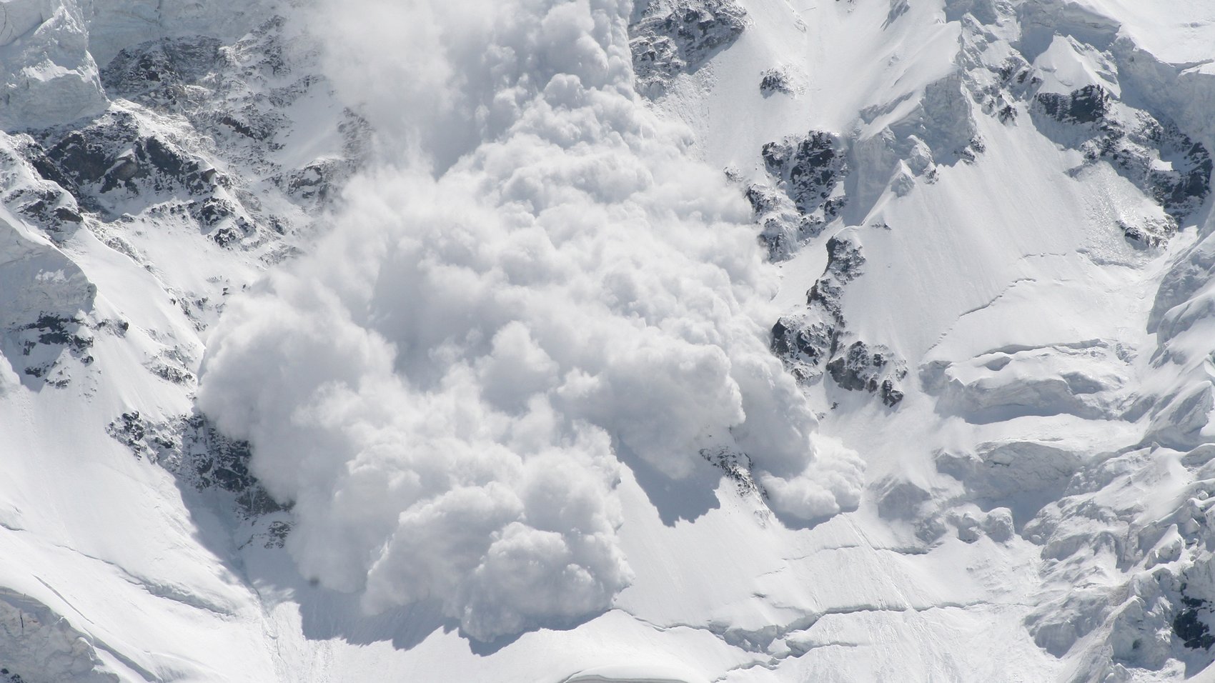 Alpine-Solutions-Header