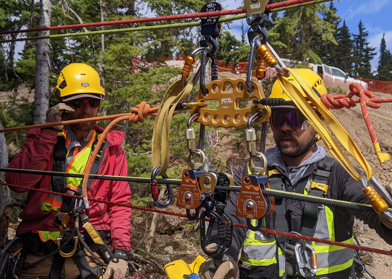 Rope-Mountain-Safety-2